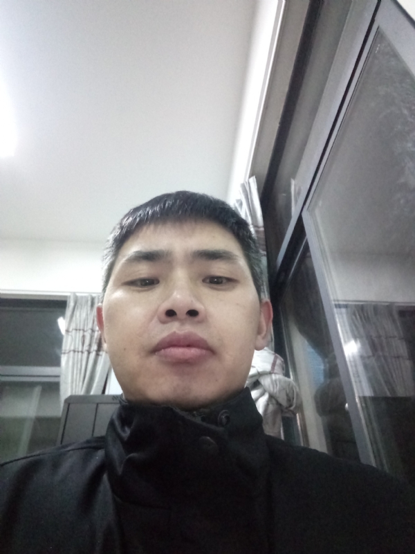 三明相亲的第一张照片--三明父母相亲团