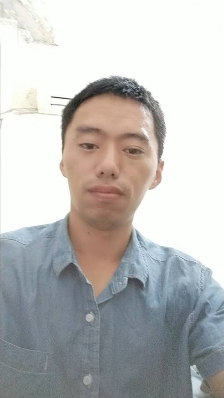 今梦的第一张照片--三明父母相亲团