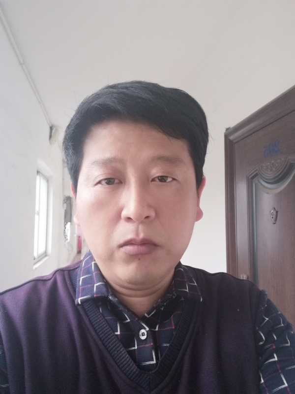 夜色温柔的第三张照片--三明父母相亲团