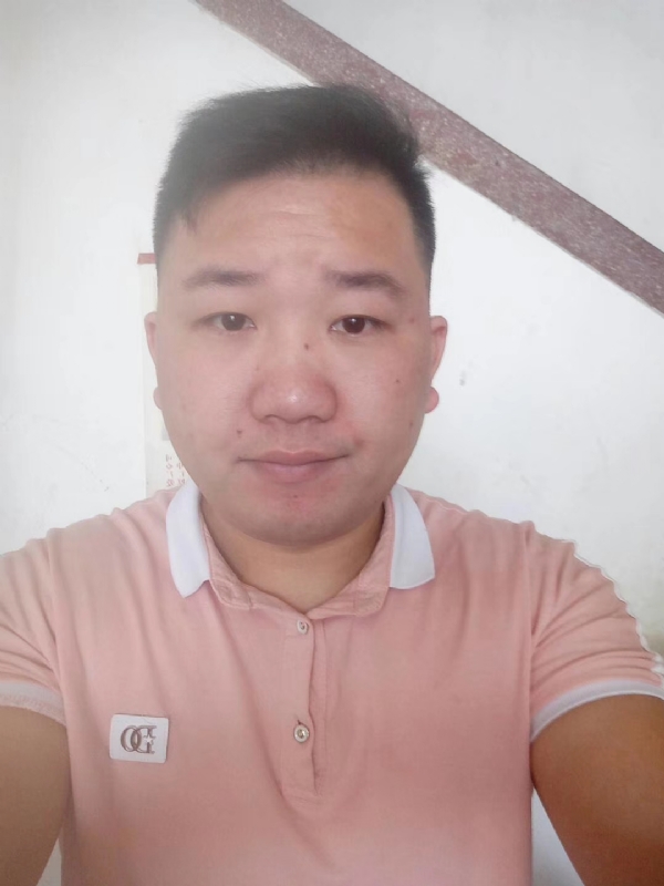 星星之火的第一张照片--三明父母相亲团