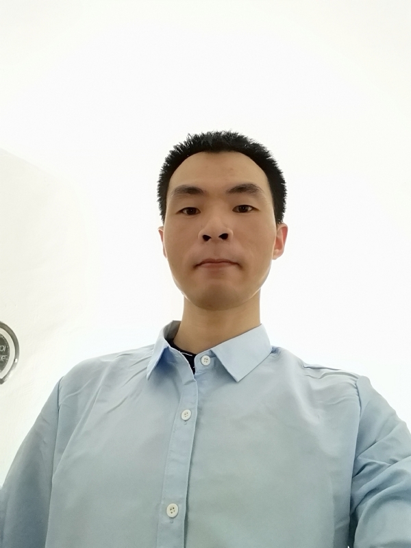 小闹钟的第二张照片--三明父母相亲团