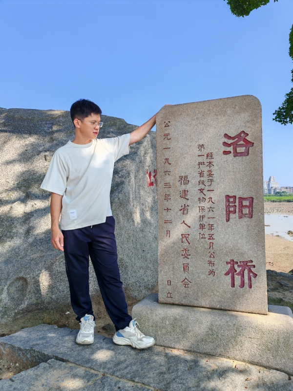 风尘的第二张照片--三明父母相亲团