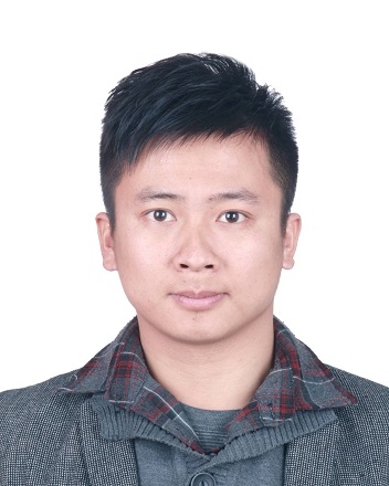 多龄后的我们的第一张照片--三明父母相亲团