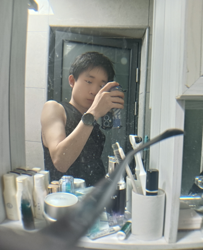 福建第三深情的第一张照片--三明父母相亲团